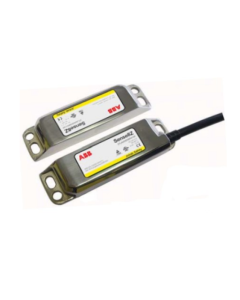 ABB 2TLA050076R2120 Device