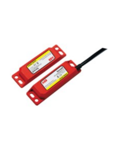 ABB 2TLA050076R4100 Device