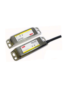 ABB 2TLA050076R4120 Device