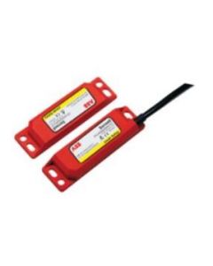 ABB 2TLA050076R5100 Device