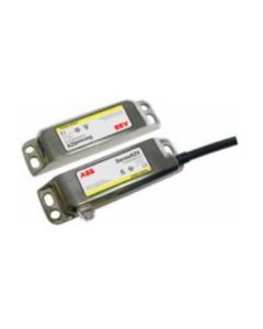 ABB 2TLA050076R5125 Device