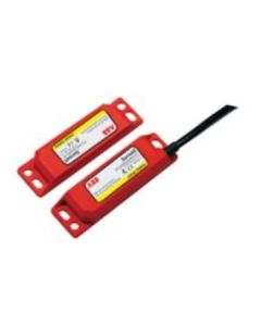 ABB 2TLA050076R6100 Device