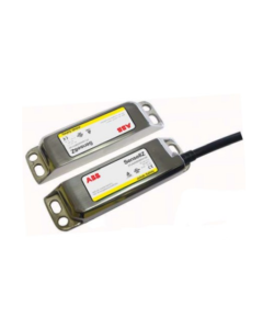 ABB 2TLA050076R6120 Device