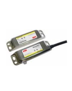 ABB 2TLA050076R6125 Device