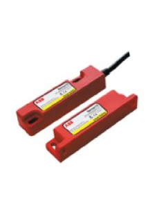 ABB 2TLA050078R2100 Device