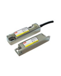 ABB 2TLA050078R2120 Device
