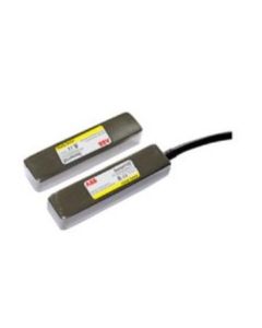 ABB 2TLA050078R2150 Device