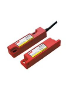 ABB 2TLA050078R4100 Device