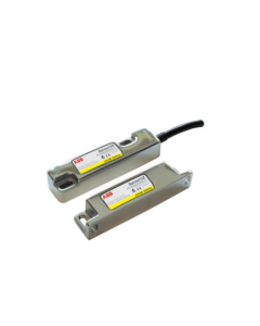 ABB 2TLA050078R4120 Device