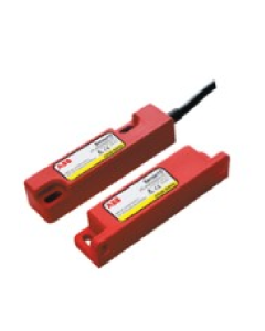 ABB 2TLA050078R5100 Device