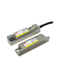 ABB 2TLA050078R5120 Device