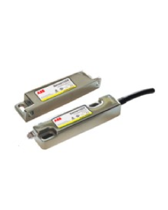ABB 2TLA050078R5125 Device