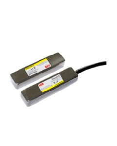 ABB 2TLA050078R5150 Device