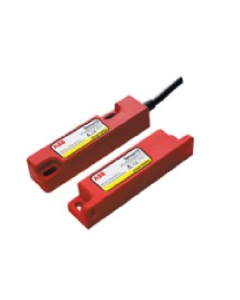 ABB 2TLA050078R6100 Device