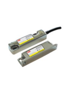 ABB 2TLA050078R6120 Device