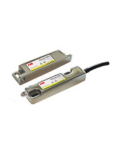 ABB 2TLA050078R6125 Device