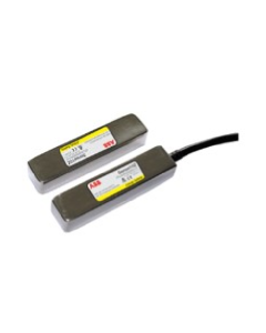 ABB 2TLA050078R6150 Device