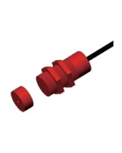 ABB 2TLA050080R2100 Device