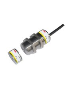 ABB 2TLA050080R2120 Device