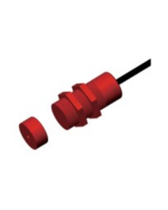 ABB 2TLA050080R4100 Device