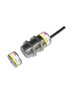 ABB 2TLA050080R4120 Device