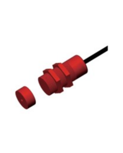 ABB 2TLA050080R5100 Device
