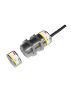 ABB 2TLA050080R5120 Device