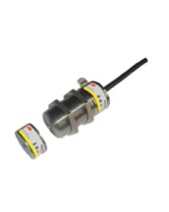 ABB 2TLA050080R5125 Device