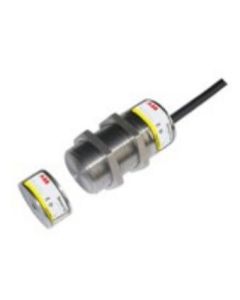 ABB 2TLA050080R6120 Device