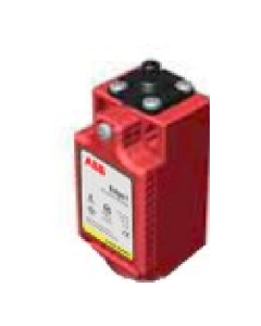 ABB 2TLA050100R0100 Device