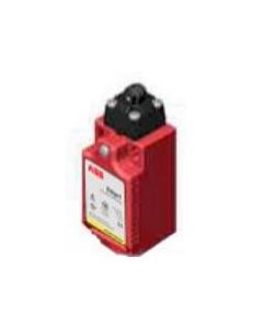 ABB 2TLA050101R0100 Device
