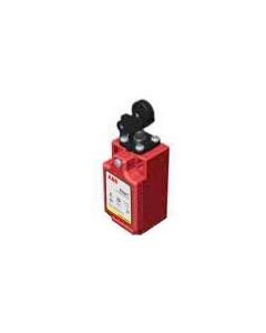 ABB 2TLA050102R0100 Device