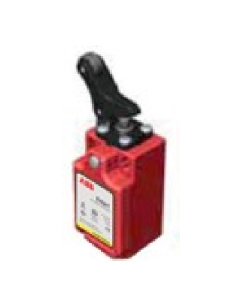 ABB 2TLA050103R0100 Device