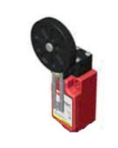 ABB 2TLA050104R0100 Device
