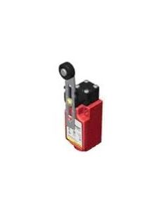 ABB 2TLA050105R0100 Device