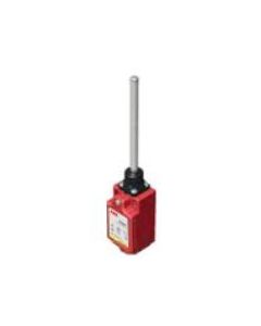 ABB 2TLA050107R0100 Device