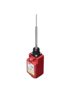ABB 2TLA050108R0100 Device