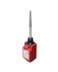 ABB 2TLA050110R0100 Device