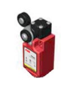 ABB 2TLA050111R0100 Device