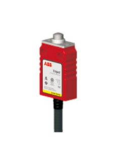 ABB 2TLA050120R4000 Device