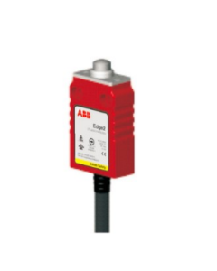 ABB 2TLA050120R4008 Device