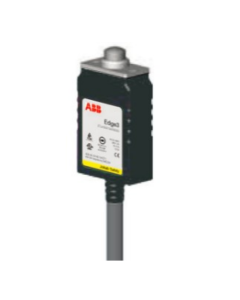 ABB 2TLA050120R4038 Device