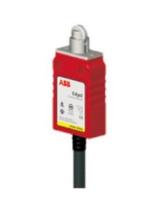 ABB 2TLA050121R4008 Device