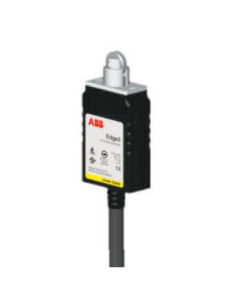 ABB 2TLA050121R4038 Device