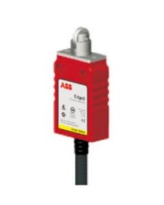 ABB 2TLA050122R4008 Device