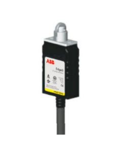 ABB 2TLA050122R4038 Device