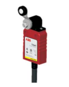 ABB 2TLA050123R4008 Device