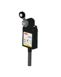 ABB 2TLA050123R4038 Device