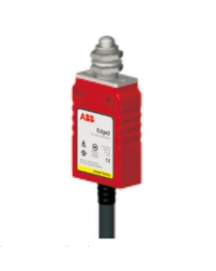 ABB 2TLA050124R4008 Device