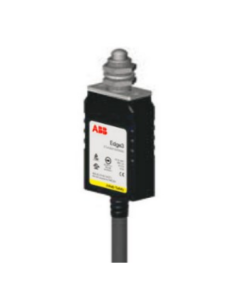 ABB 2TLA050124R4038 Device